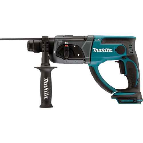 [TYL153] Marteau rotatif SDS Plus sans fil M12 Fuel(MC) (TYL153)