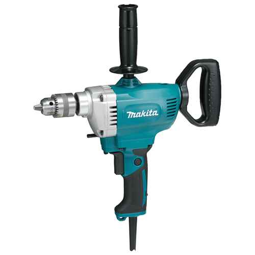 [TYL192] Corded Drill (TYL192)