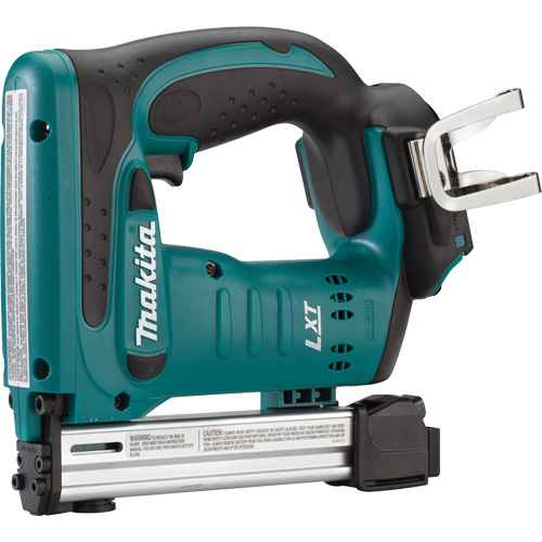 [TYL198] Cordless Stapler (TYL198)