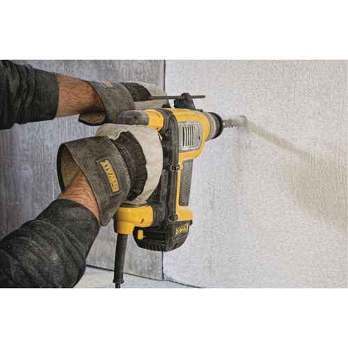 [TYL303] SDS-Plus Combination Hammer (TYL303)