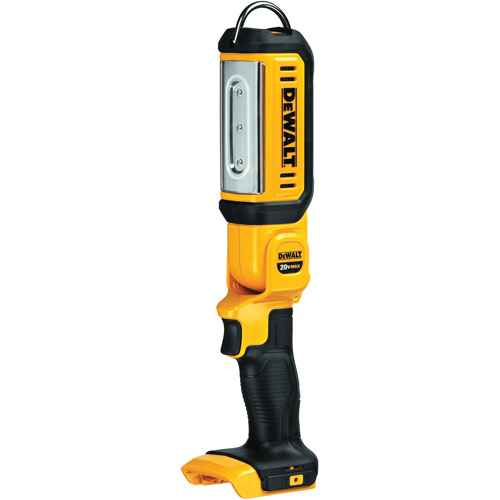 [TYL322] Max Cordless Hand-Held Area Light (TYL322)