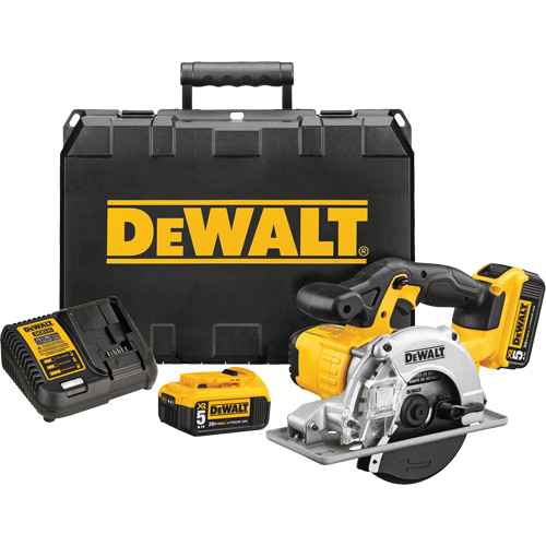 [TYL330] Max Saw Kit (TYL330)