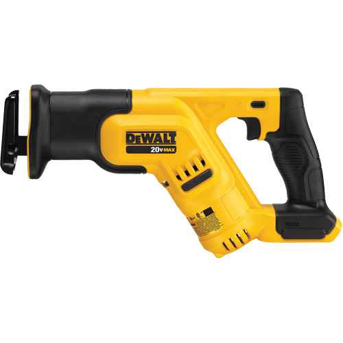 [TYL332] Max Compact Reciprocating Saw (Tool Only) (TYL332)