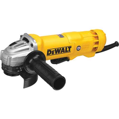 [TYL346] Small Angle Grinder (TYL346)