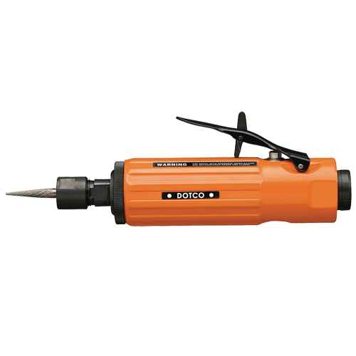 [TYL448] Meuleuse droite série 10-25 DOTCO(MD) (TYL448)