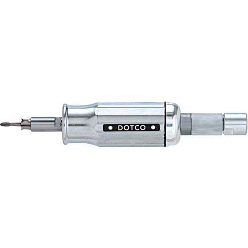 [TYL572] 10-90 Series Precision Turbine Grinder (TYL572)