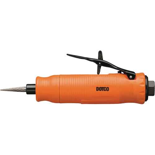 [TYL620] Meuleuse droite avec mandrin à pince de série 12-10 (TYL620)