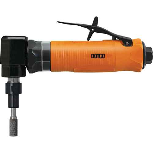 [TYL839] 12LF Series Right Angle Grinder (TYL839)