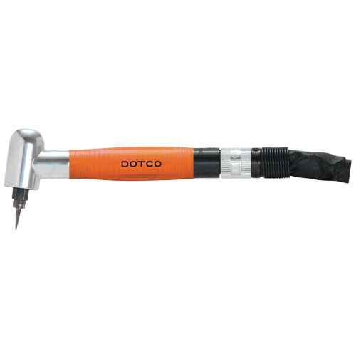 [TYL870] 12-03 Series Precision Grinder (TYL870)