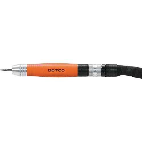 [TYL879] Rectifieuse de style crayon de précision série 10-04 (TYL879)