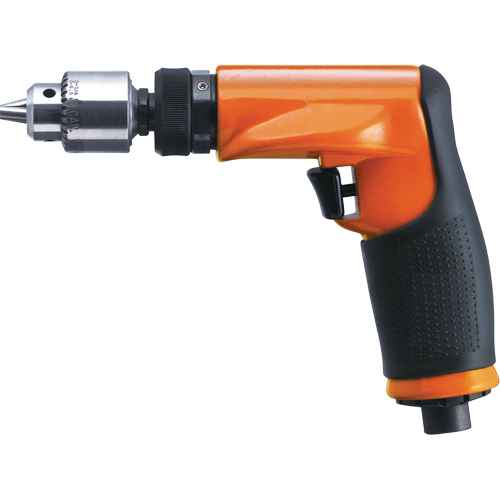 [TYM021] 14CF Series Non-Reversible Drill (TYM021)