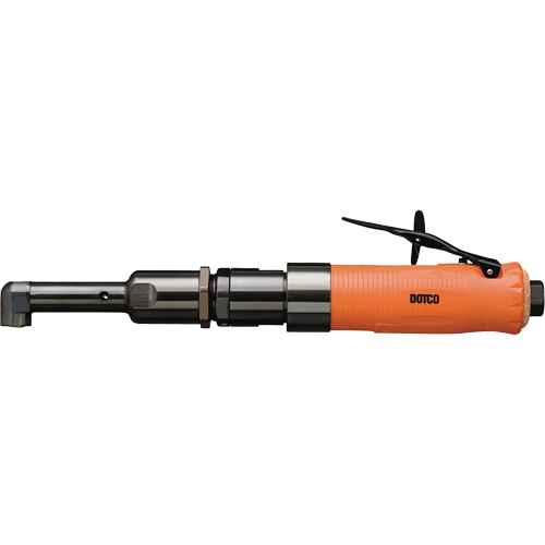[TYM161] Dotco® 15LF Series - Right Angle Drill (TYM161)