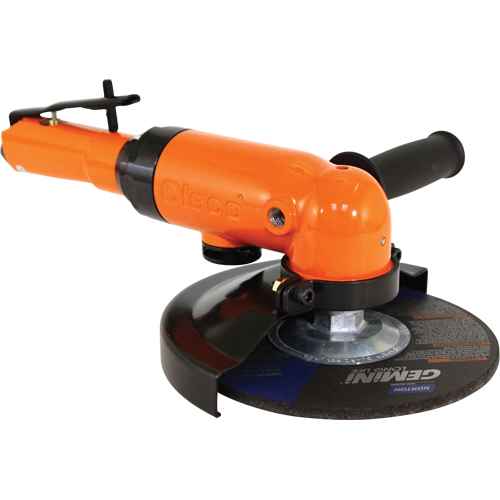 [TYM397] Cleco® 2260 Series - Right Angle Grinder (TYM397)