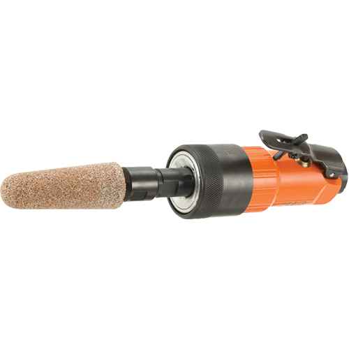 [TYM407] Cleco® Heritage 236 Series - Inline Grinder (TYM407)