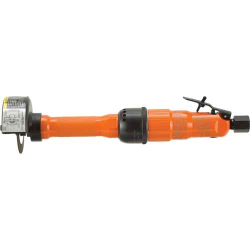 [TYM439] Cleco® Heritage 25 Series - Extended Grinder (TYM439)