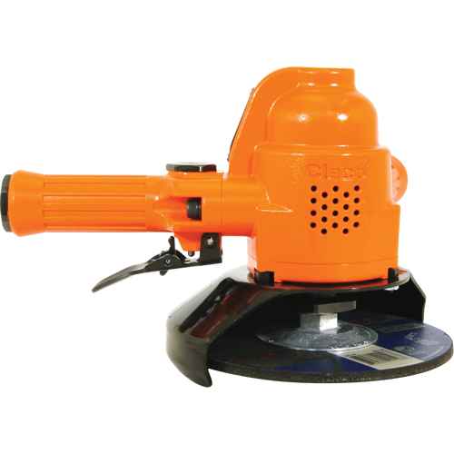 [TYM452] Cleco® 3060 Series - Vertical Grinder (TYM452)