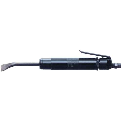 [TYM473] Cleco® B Series - Chisel Scaler (TYM473)