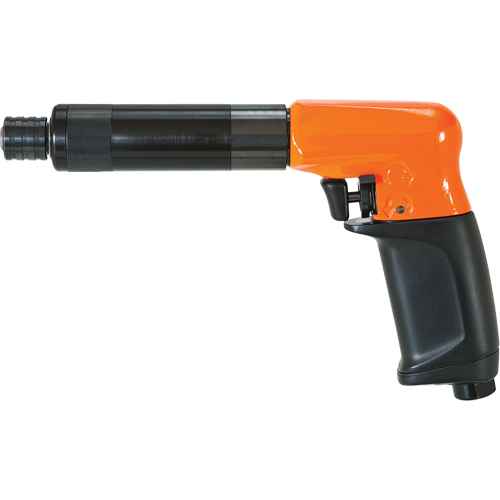 [TYN248] Cleco® 19 Series - Pistol Grip Screwdriver (TYN248)