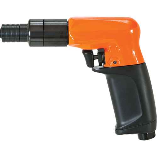 Cleco® 19 Series - Stall Screwdriver (TYN249)