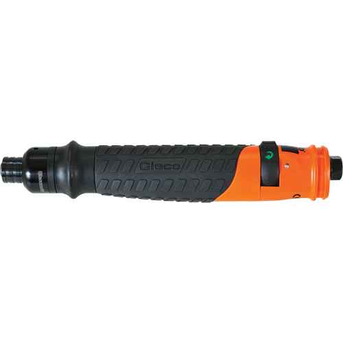 [TYN250] Cleco® 19 Series - Inline Screwdriver (TYN250)