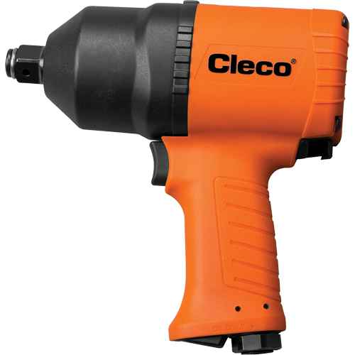 [TYN501] CWC Premium Composite Series - Impact Wrench (TYN501)
