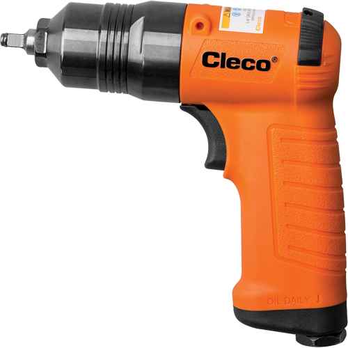 [TYN508] CWC Premium Composite Series - Impact Wrench (TYN508)