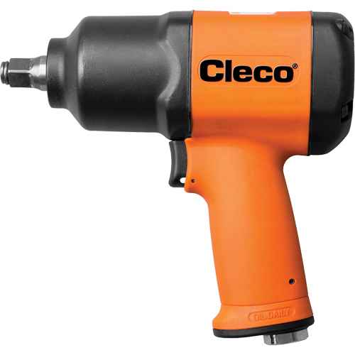 [TYN510] CV Value Composite Series - Impact Wrench (TYN510)