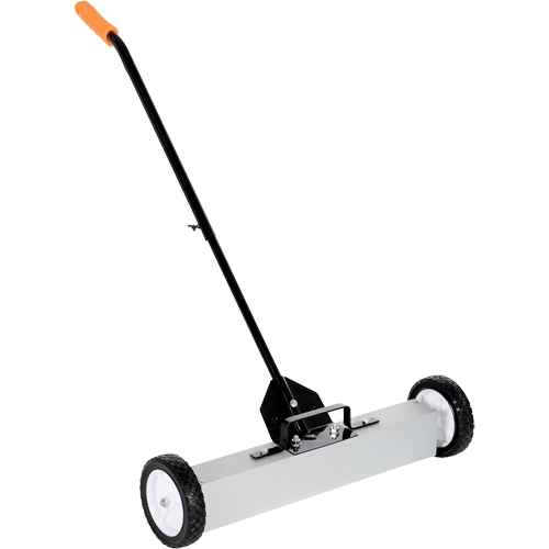 Magnetic Sweepers (TYO319)