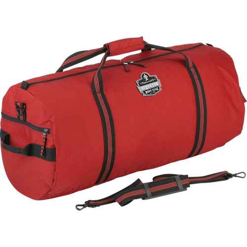 [TYO337] Sac de sport modèle 5020 Arsenal(MD) (TYO337)