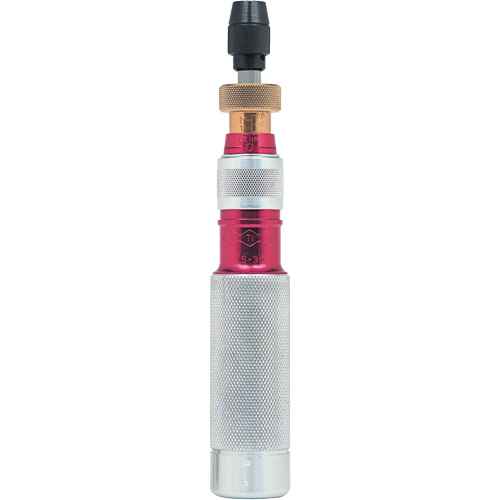 [TYO343] Tournevis limiteur de couple (TYO343)