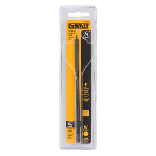 [TYO351] Spade Drill Bit (TYO351)