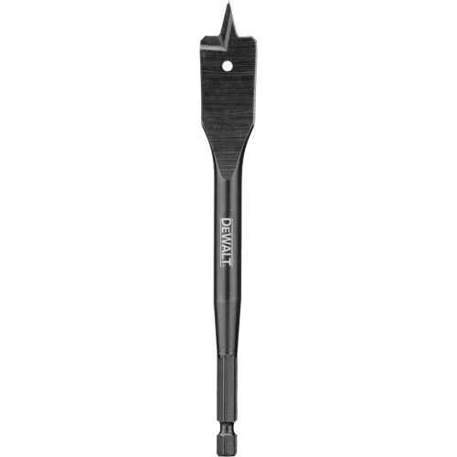 [TYO356] Spade Drill Bit (TYO356)