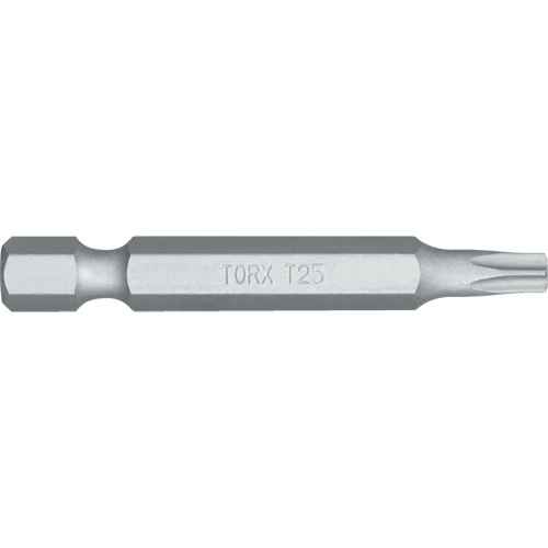 [TYO369] Screwdriver Bit (TYO369)
