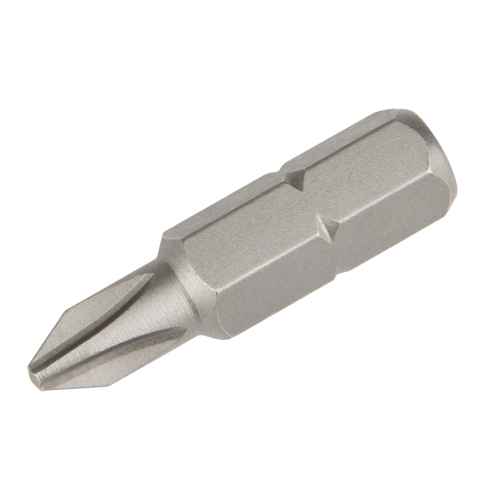 [TYO405] Replacement Driver Bit Socket (TYO405)
