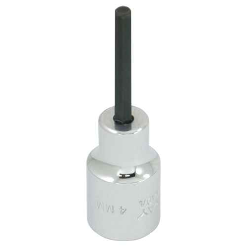 Embout de rechange (TYO409)