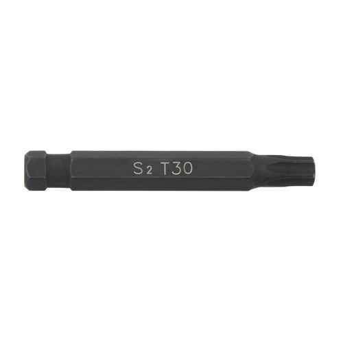 Embout de rechange (TYO410)