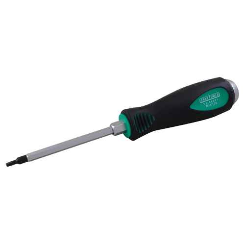 [TYO416] Square Drive Screwdriver (TYO416)