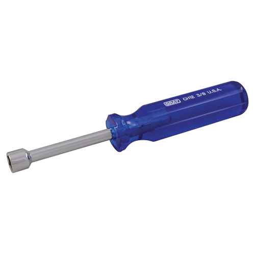 [TYO420] Nut Driver (TYO420)