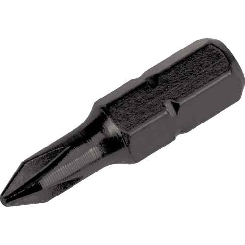 Screwdriver Bit (TYO422)