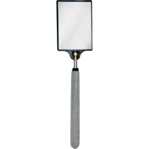 [TYO499] Inspection Mirror (TYO499)