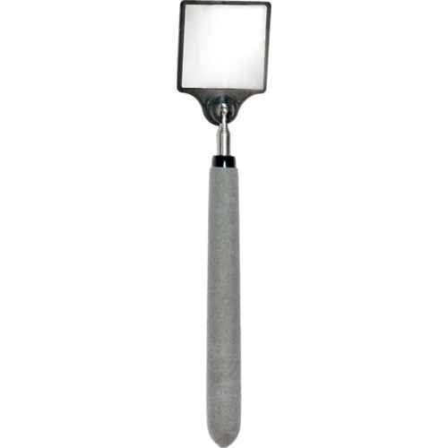 [TYO500] Miroir d'inspection en acrylique (TYO500)