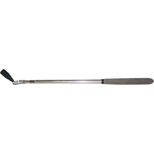 [TYO509] Magnetic Retrievers (TYO509)