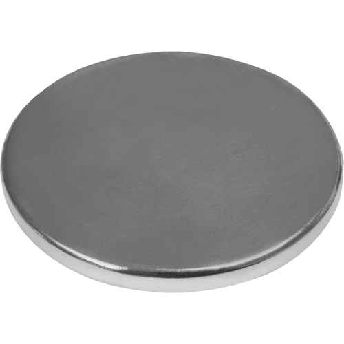 [TYO526] Aimants des terres rares Max-Attach(MC) (TYO526)