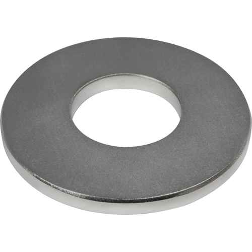 Max-Attach™ Rare Earth Magnets (TYO531)