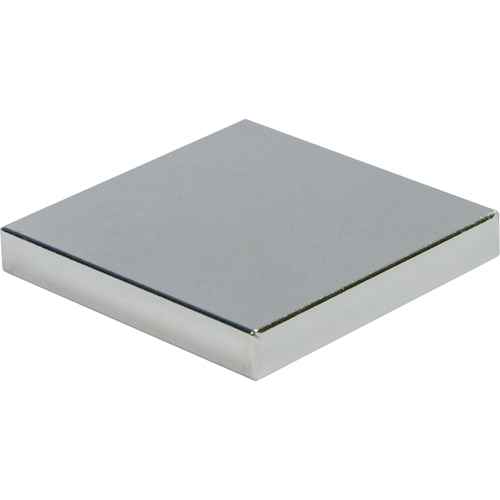 Max-Attach™ Rare Earth Magnets (TYO532)