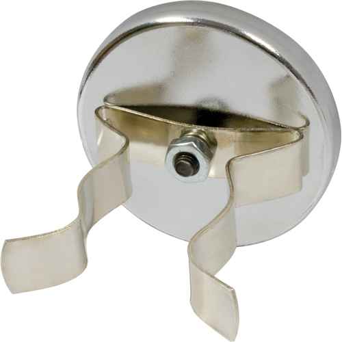 [TYO538] Cup Magnets With Holders (TYO538)