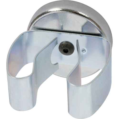 [TYO539] Cup Magnets With Holders (TYO539)