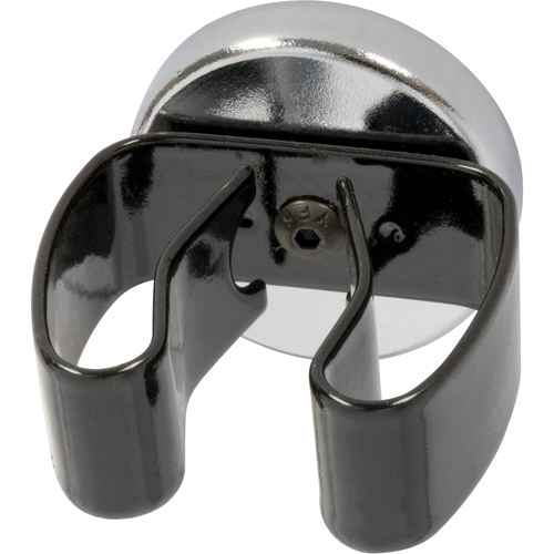 [TYO540] Cup Magnets With Holders (TYO540)