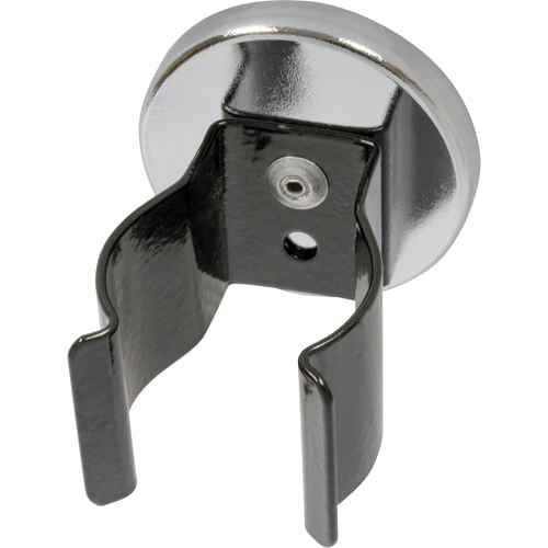 Cup Magnets With Holders (TYO541)