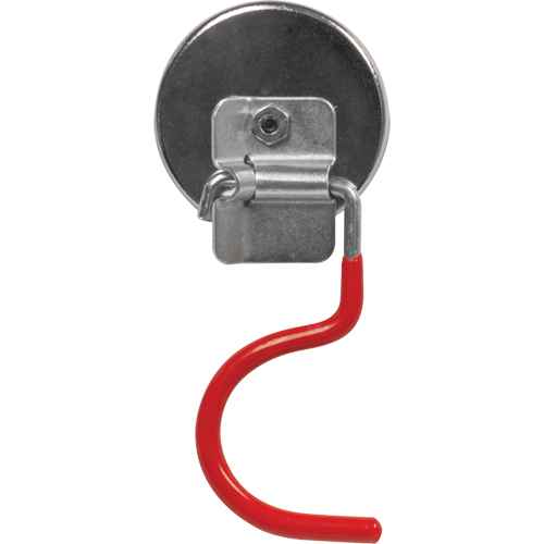 [TYO542] Cup Magnets With Holders (TYO542)